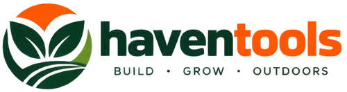 Haventools